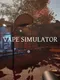 Vape Simulator