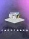 Vapormaze
