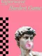Vaporwave Hardest Game