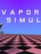 Vaporwave Simulator