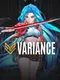 Variance