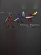 Various Fighters