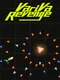 VariVa Revenge