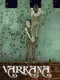 Varkana