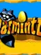 Varmintz