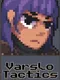 Varslo Tactics
