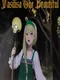 Vasilisa the Beautiful