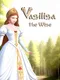 Vasilisa the Wise