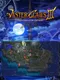 Vaster Claws 3: Dragon Slayer of the God World