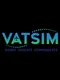 VATSim