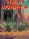 Vault Vandals