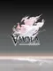 Vavala