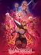 Vaygren: Lustful Temptation