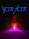 VCTR-SCTR