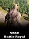 VDSC Battle Royal