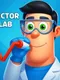 Vector Lab