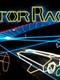 Vector Racing