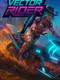 Vector Rider