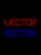 Vector Sector