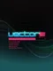 Vector TD