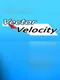 Vector Velocity