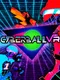 VectorBall