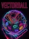 VectorBall