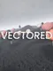 Vectored