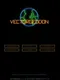 Vectorgeddon