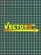 Vectors