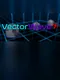VectorWave