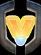 Vecxis
