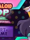 Veecaloid Pop