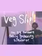 Veg Slop