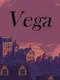 Vega