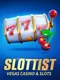 Vegas Casino & Slots: Slottist
