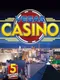 Vegas Casino