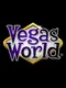 Vegas World