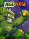 Vegelypse
