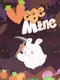 VegeMine