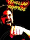 Vehicular Rampage