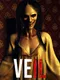 Veil