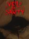 Veil of Sanity