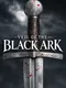 Veil of the Black Ark