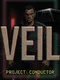Veil: Project Conductor
