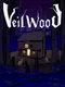 VeilWood