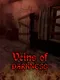 Veins of Darkness