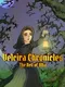 Velcira Chronicles: The Veil of Alba