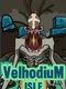 Velhodium Isle