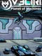 Veliri: Planet of Machines